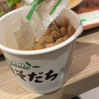 スーパーホテル_0