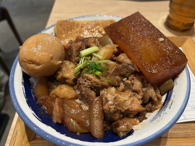 牟呂橋　豚ひづめささみ詰め 豚ひづめの鶏ささみ肉詰め100g×2袋セット 犬のおやつ ヒヅメ ひづめ