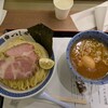 つじ田 ららぽーと名古屋みなとアクルス店