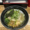 豊中麺哲
