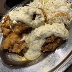 日向 - 