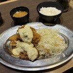 日向 - 