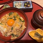 八起庵 - 