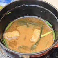 松阪牛 よし田 - 