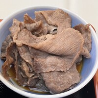 松阪牛 よし田 - 