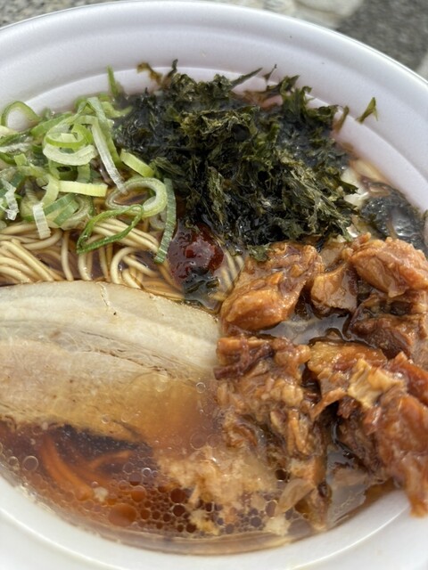 Sumiyaki Shichirin to Yamato Ushi Toriko photo