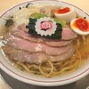 キング製麺