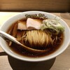 RAMEN RS 改 すすきの店