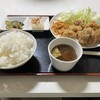 鍋ご飯 与幸