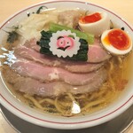 キング製麺 - 