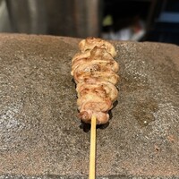 炭火焼鳥いこか 西天満 - 