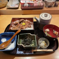 咲夜島 -  咲夜島 -