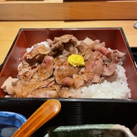 咲夜島 -  咲夜島 -