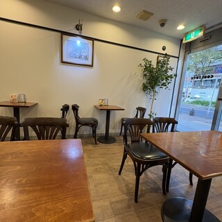 クックタウン_2