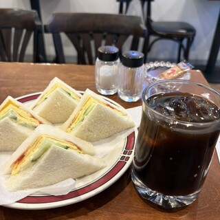 クックタウン_1