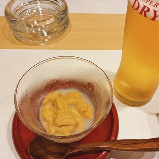 和食・レストランBAR 仁_0