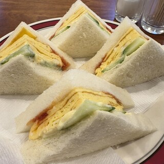 クックタウン_1