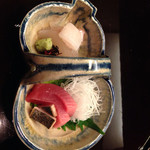 和 あすか - ひっさげ、鮃