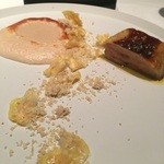 フロリレージュ - 