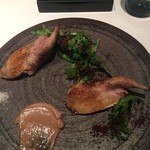 フロリレージュ - 