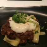 フロリレージュ - 