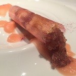 フロリレージュ - 