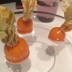 フロリレージュ - 