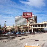 Triple 7 Restaurant and Microbrewery - 