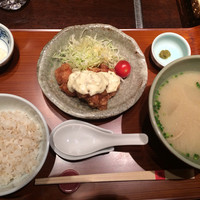 赤坂うまや - 