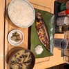 湊や 磯吉食堂 有楽町日比谷口店