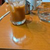 フルール