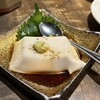焼味尽 とくちゃん 新梅田食堂街店