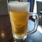 天外天刀削麺 - 