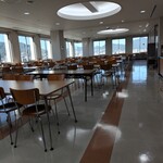 比治山大学 - 