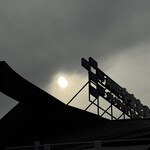 南房総 やまと寿司 - 