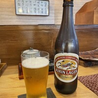 天ぷらふく西 禅と匠 - 