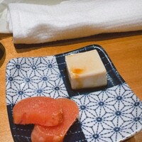 まんてん鮨 日比谷オクロジ店 - 