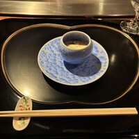 銀座うかい亭 - 