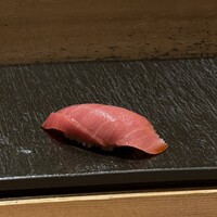 まんてん鮨 日比谷オクロジ店 - 