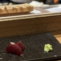 まんてん鮨 日比谷オクロジ店 - 