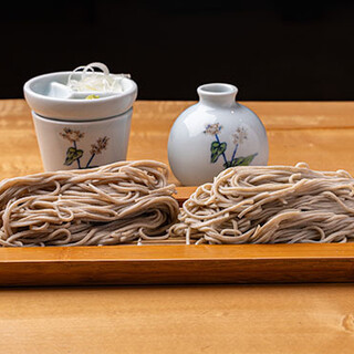 小松庵総本家_1