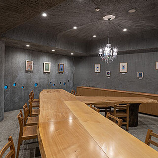 小松庵総本家_2