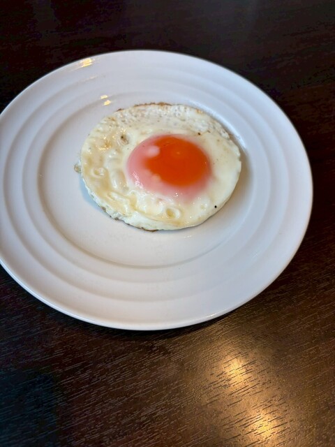 Kitchen Cafe BONKURA photo 2