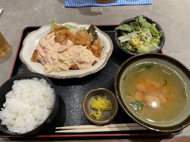 Saga Ken Mitsuse Mura Fumoto Akadori Tamachi Honten