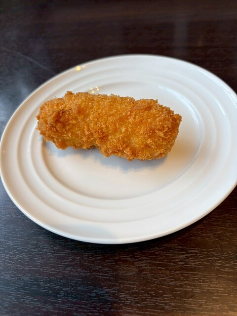 Kitchen Cafe BONKURA photo 3