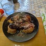 せぶんせぶん - 