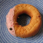 mister Donut Ion Iwa Mizawa Shop