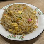 中央軒 甲子園プラス店 - 