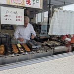 せぶんせぶん - 