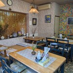 せぶんせぶん - 